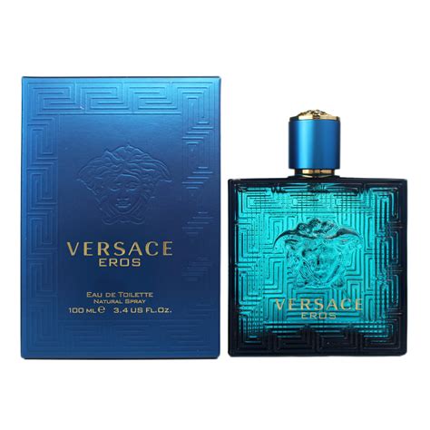 versace colonge men|Versace men cologne best price.